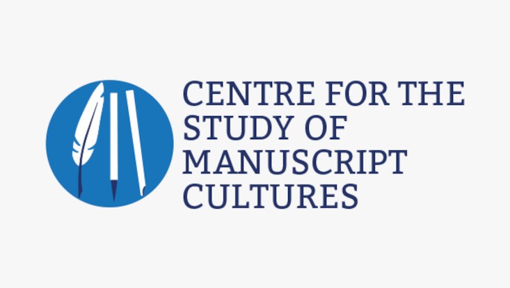 Logo des CSMC