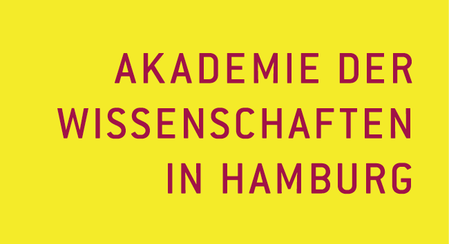 Logo der Akademie